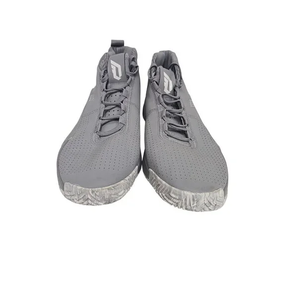 Adidas Men display picture 1